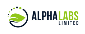 Alpha Labs Limited