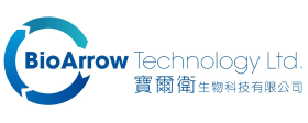 BioArrow Technology Ltd.