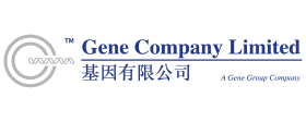 Gene Company Limited