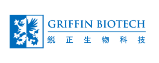 GRIFFIN BIOTECH