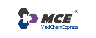 MCE MedChemExpress